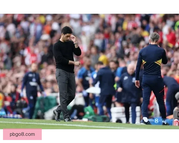 以我成替身了天空曝马特塔转会告吹留队与拉尔森并肩作战新赛季新搭档