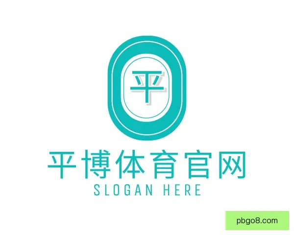 发现平博体育官网